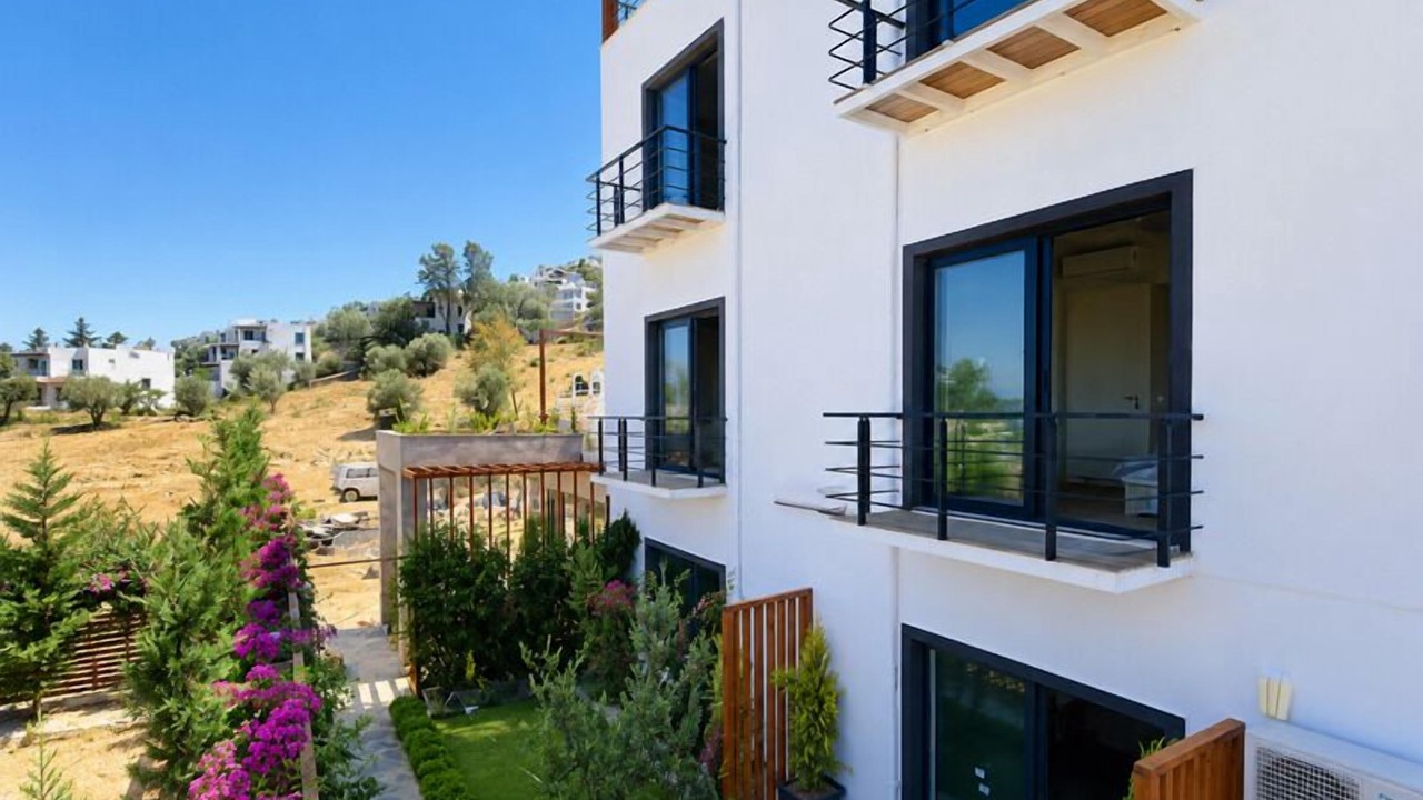 Photo of Outdoor in Torba