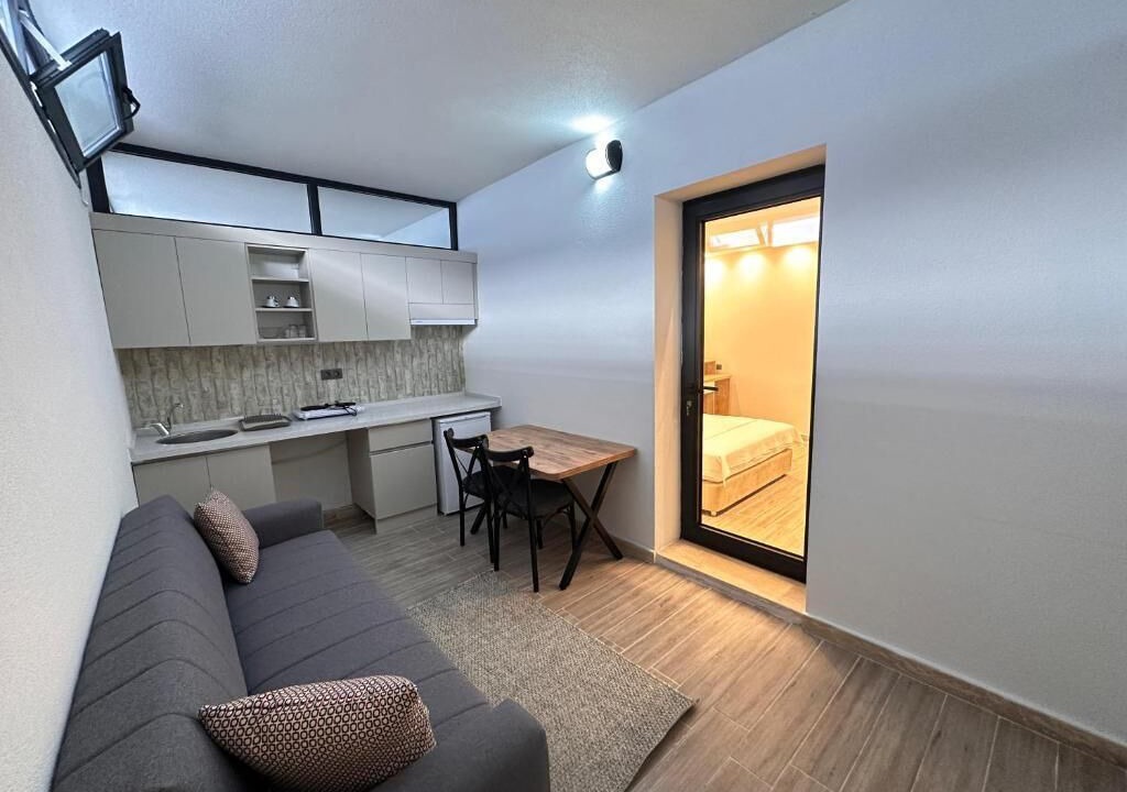 Photo of Bedroom in Cesme