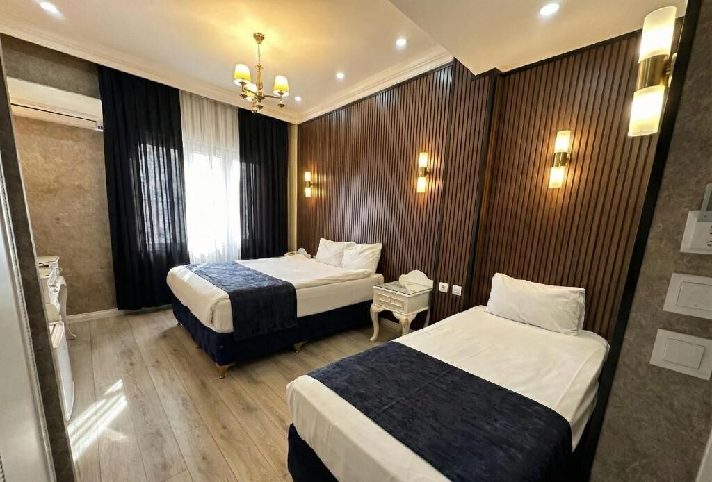 Photo of Others in Emin Sinan