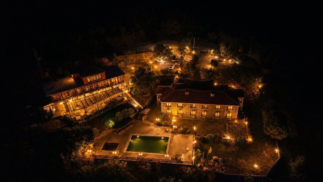 Photo of Outdoor in Koyunevi