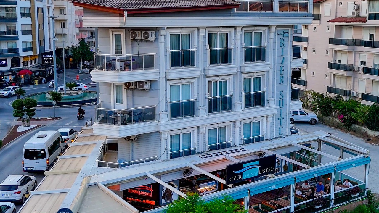 Photo of Outdoor in Manavgat
