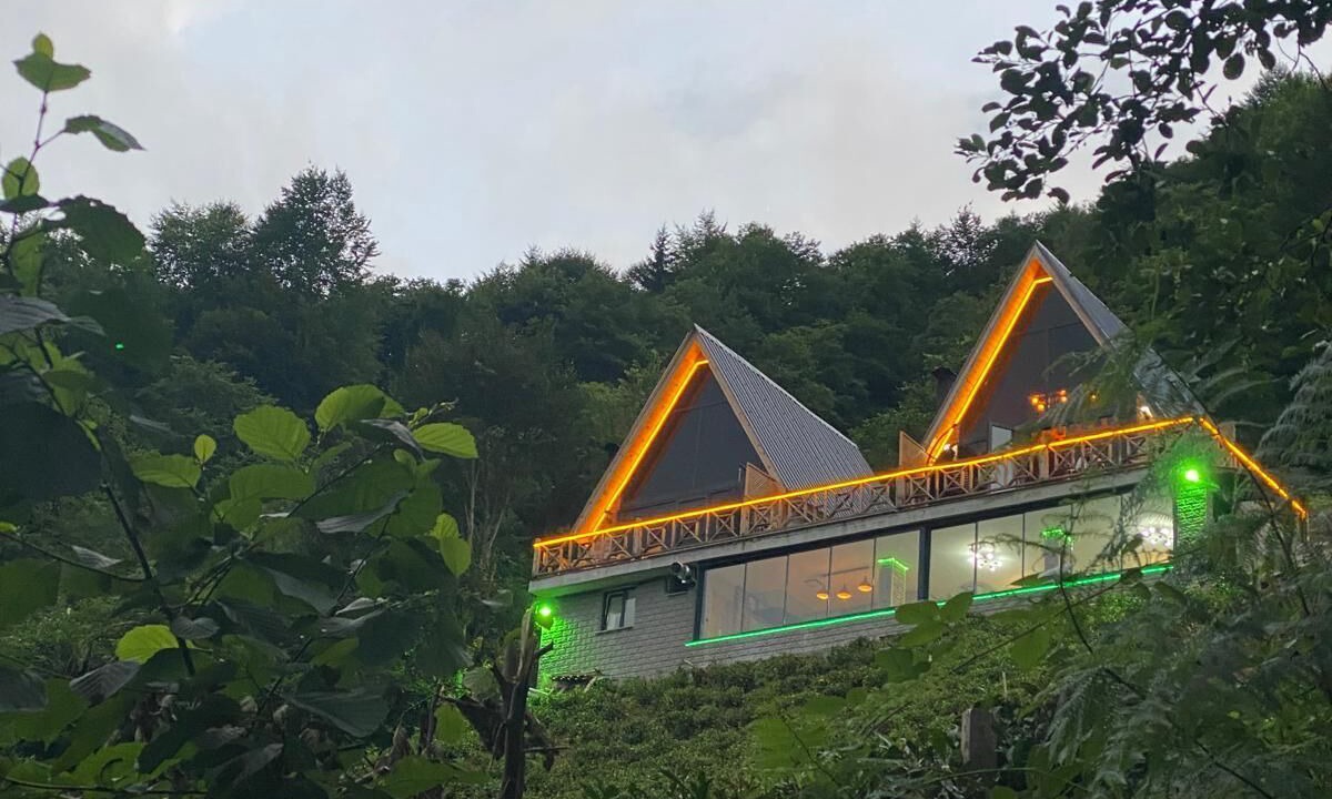 Photo of Outdoor in Ayder
