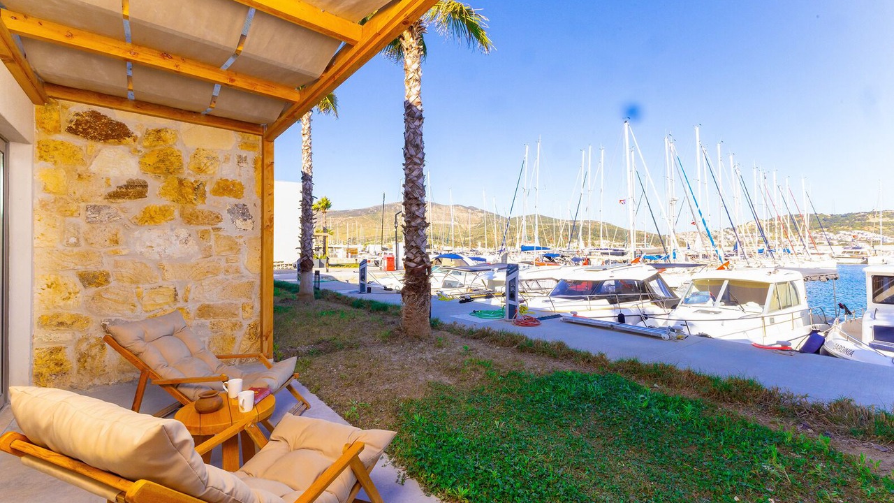 Photo of Others in Yenifoca