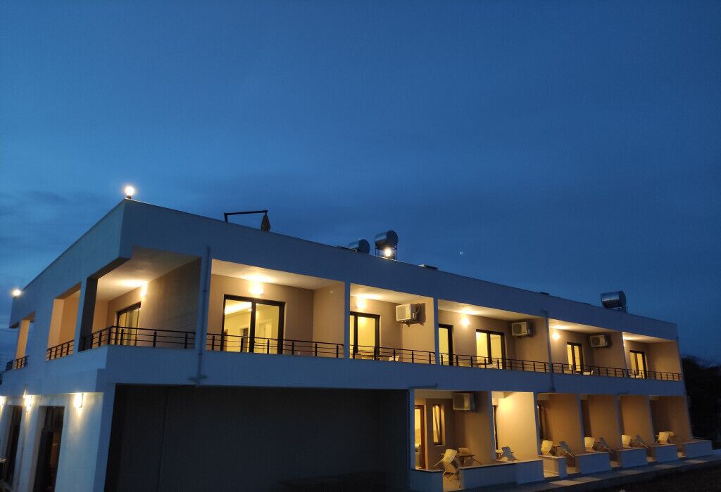 Photo of Outdoor in Silifke