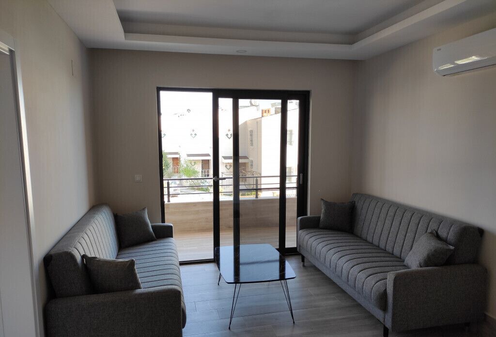 Photo of Livingroom in Silifke