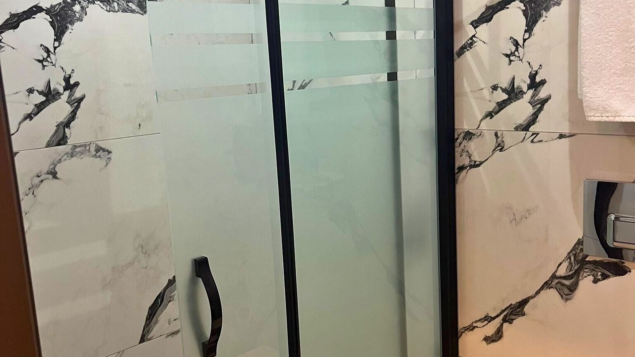 Photo of Bathroom in Kumkapi