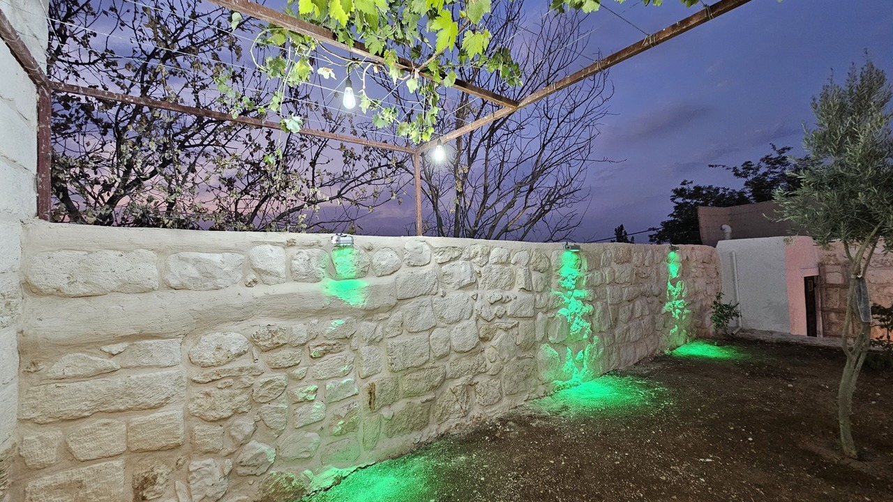 Photo of Outdoor in Midyat