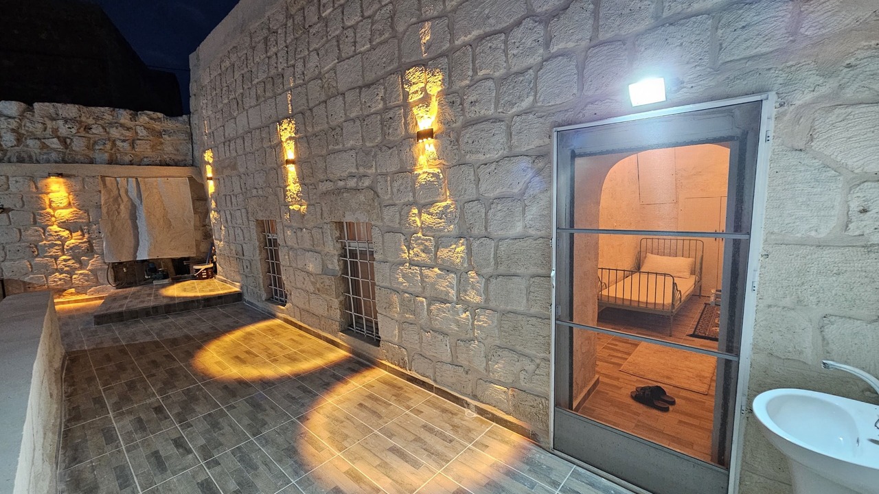 Photo of Outdoor in Midyat