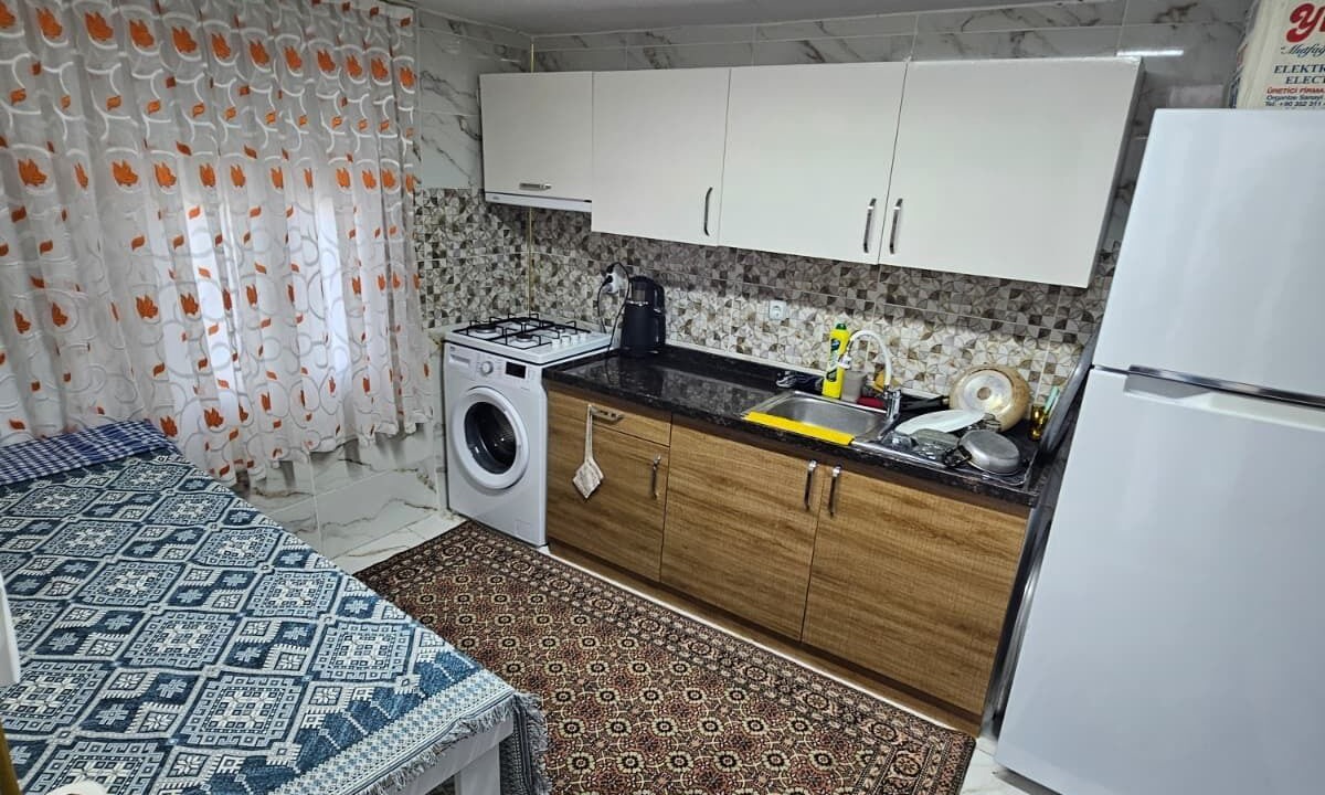 Photo of Outdoor in Midyat