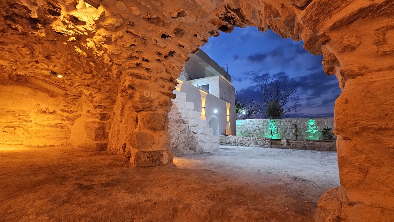 Photo of Outdoor in Midyat