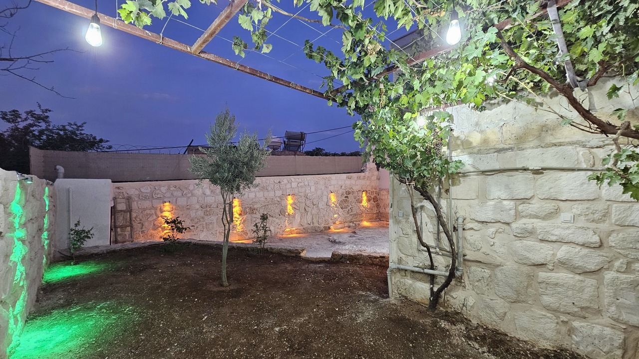 Photo of Outdoor in Midyat