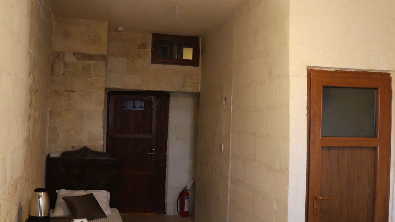 Photo of Bedroom in Artuklu