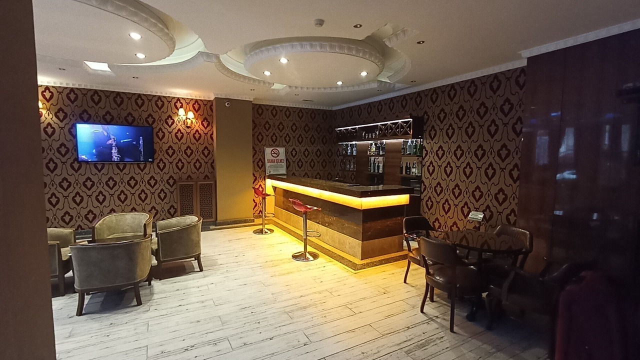 Photo of Others in Topkapi