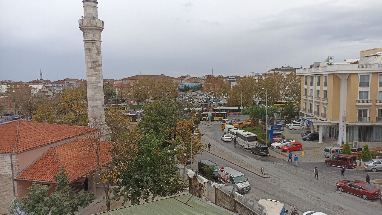 Photo of Others in Topkapi