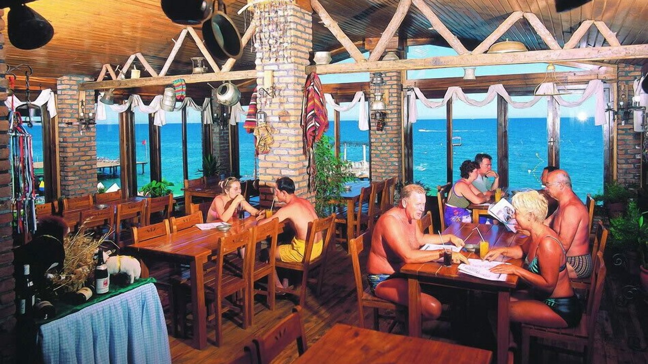Photo of Others in Beldibi