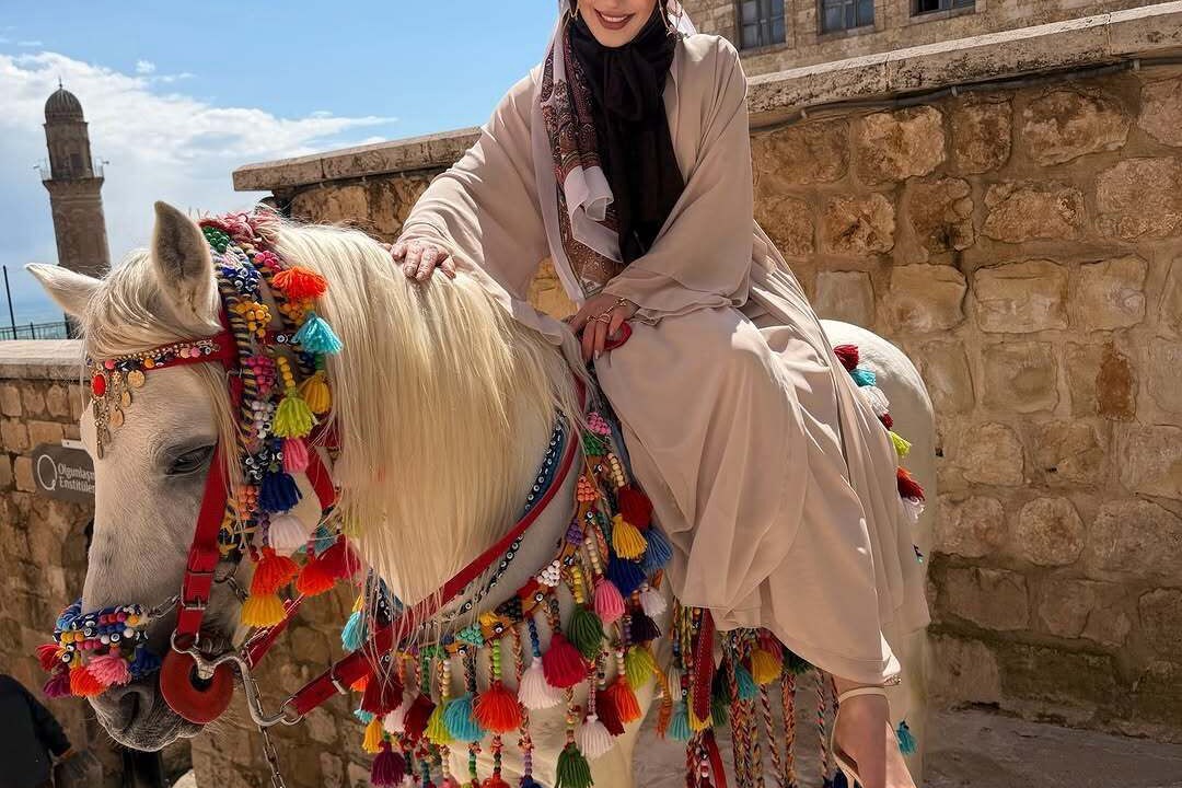 Photo of Others in Avanos