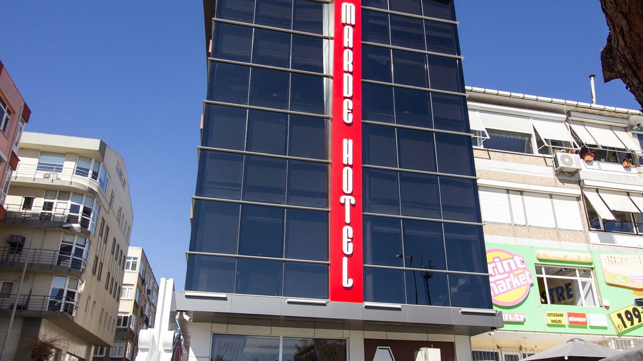 Photo of Outdoor in Bakırkoy