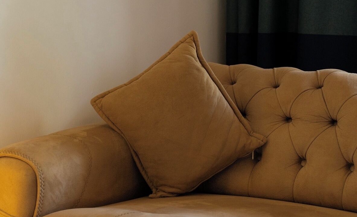 Photo of Bedroom in Oludeniz City Center