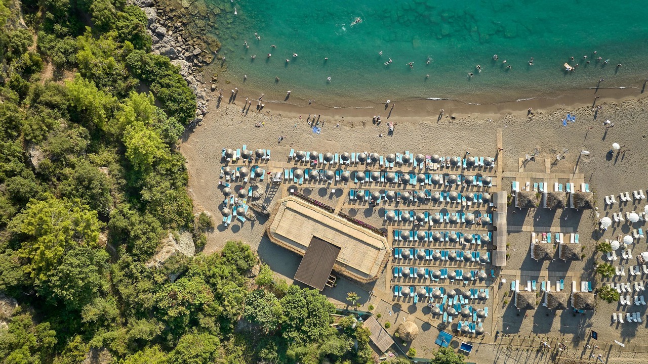 Photo of Others in Okurcalar