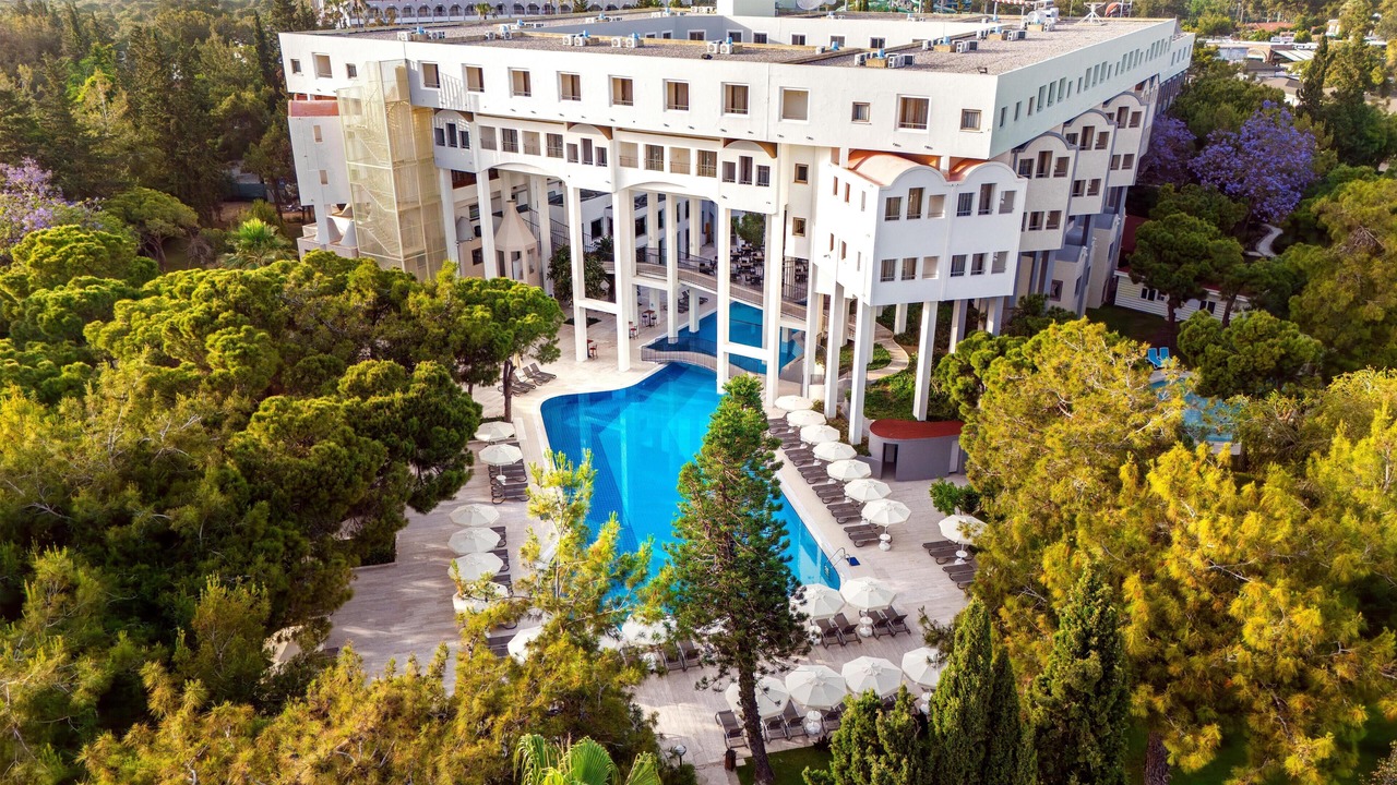 Photo of Outdoor in Titreyengol