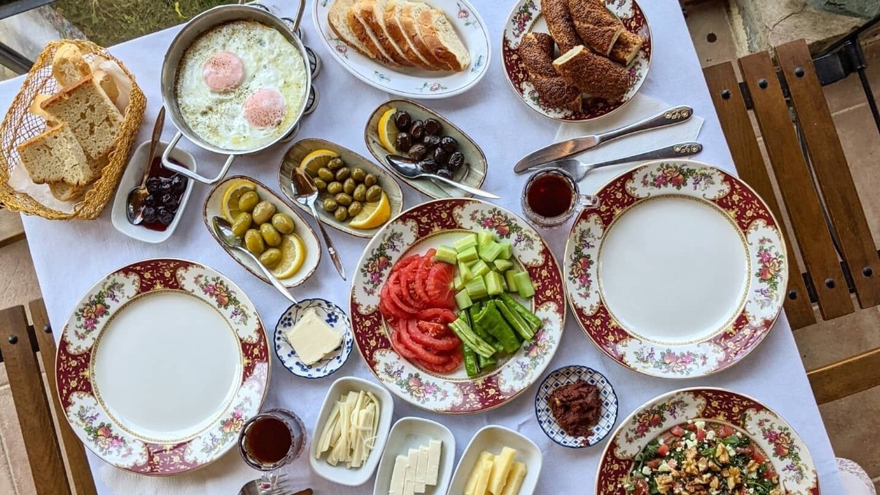 Photo of Others in Gullubahce