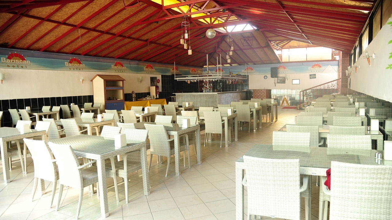 Photo of Others in Mahmutlar