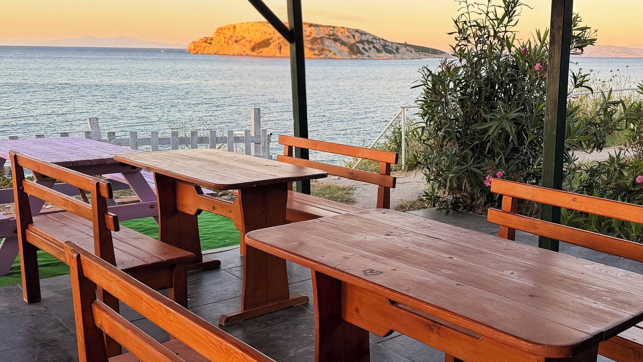 Photo of Others in Karaburun