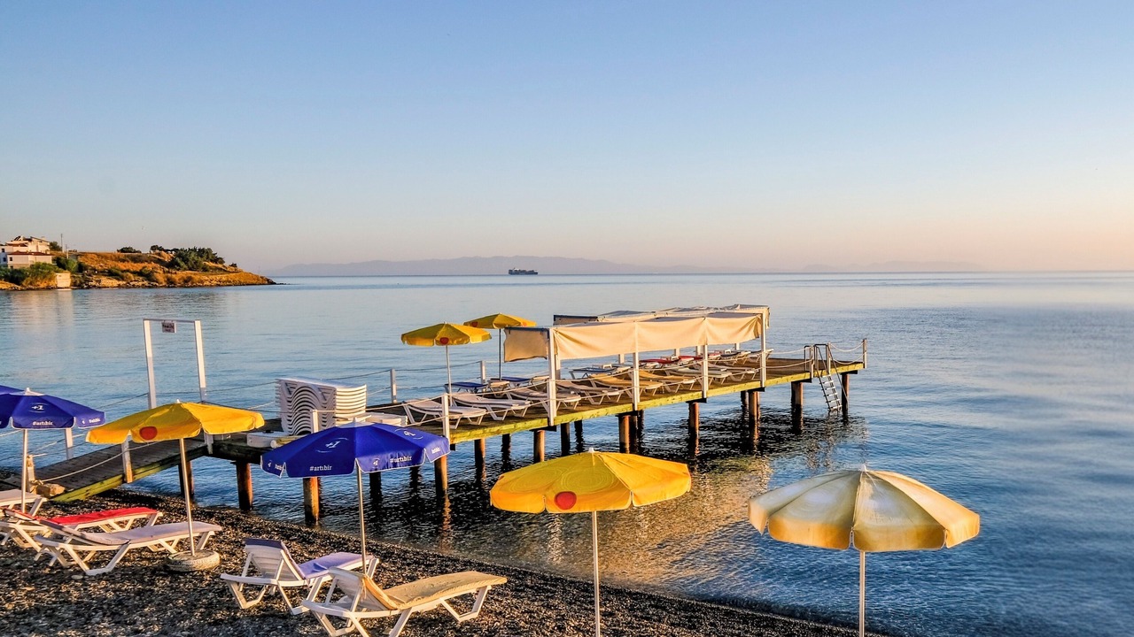 Photo of Others in Karaburun