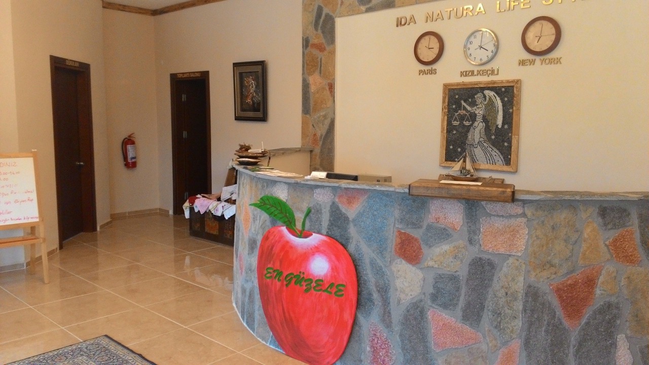 Photo of Others in Zeytinli
