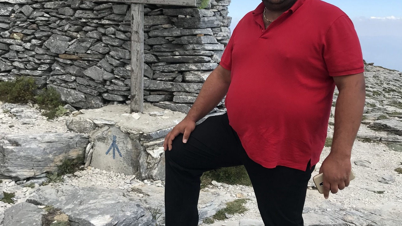 Photo of Outdoor in Zeytinli
