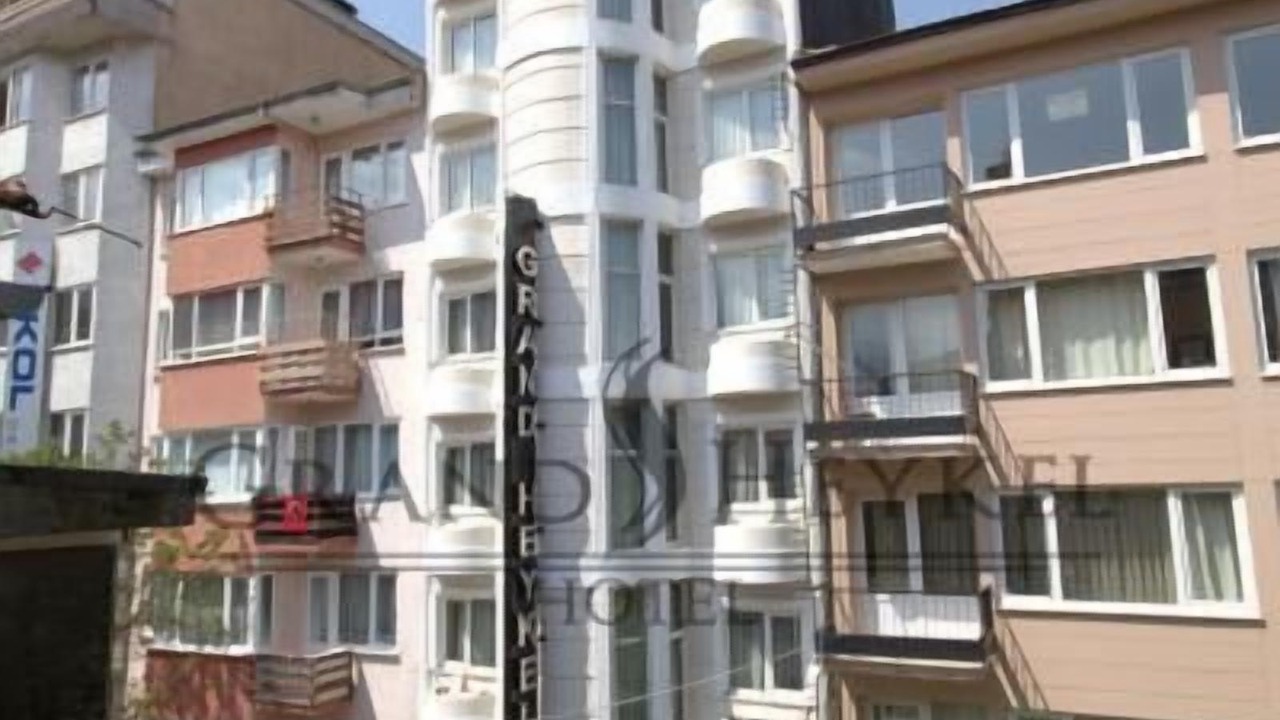 Photo of Outdoor in Osmangazi