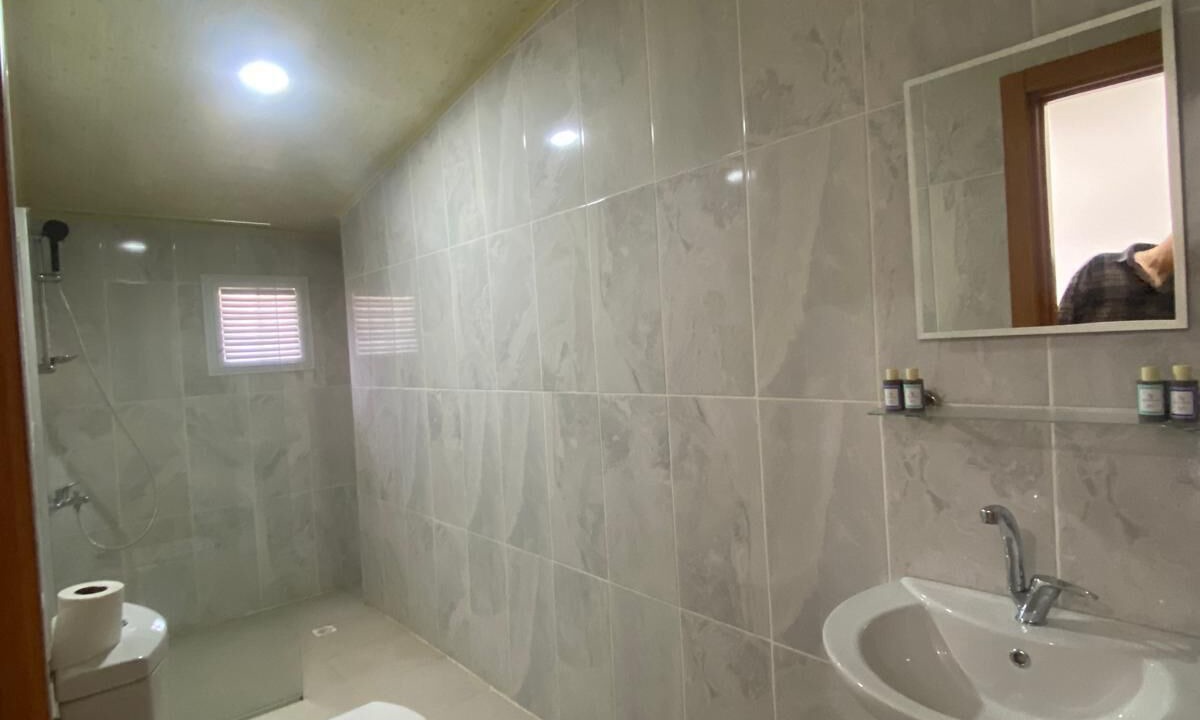 Photo of Bathroom in Arapgir