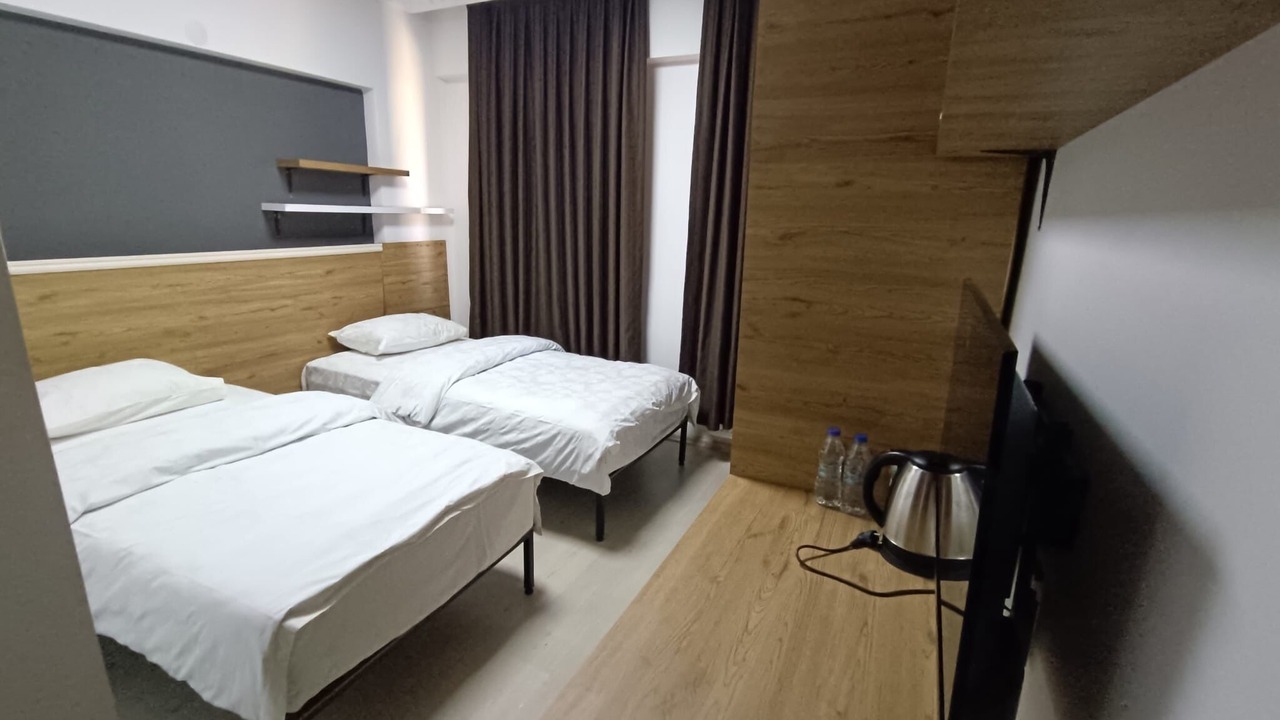 Photo of Bedroom in Arapgir