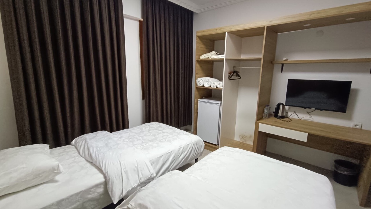 Photo of Bedroom in Arapgir