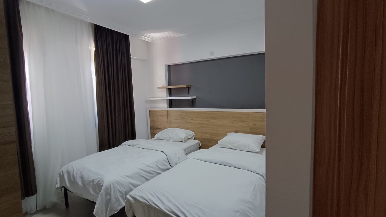 Photo of Bedroom in Arapgir