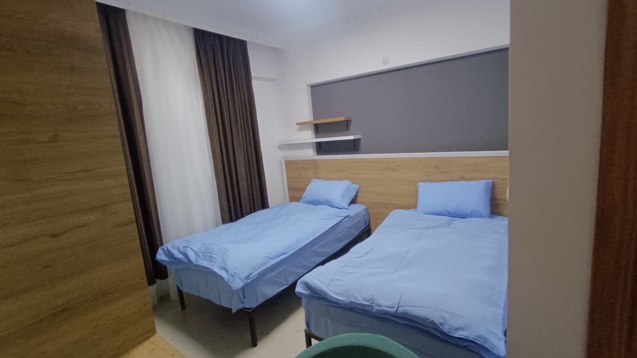 Photo of Bedroom in Arapgir