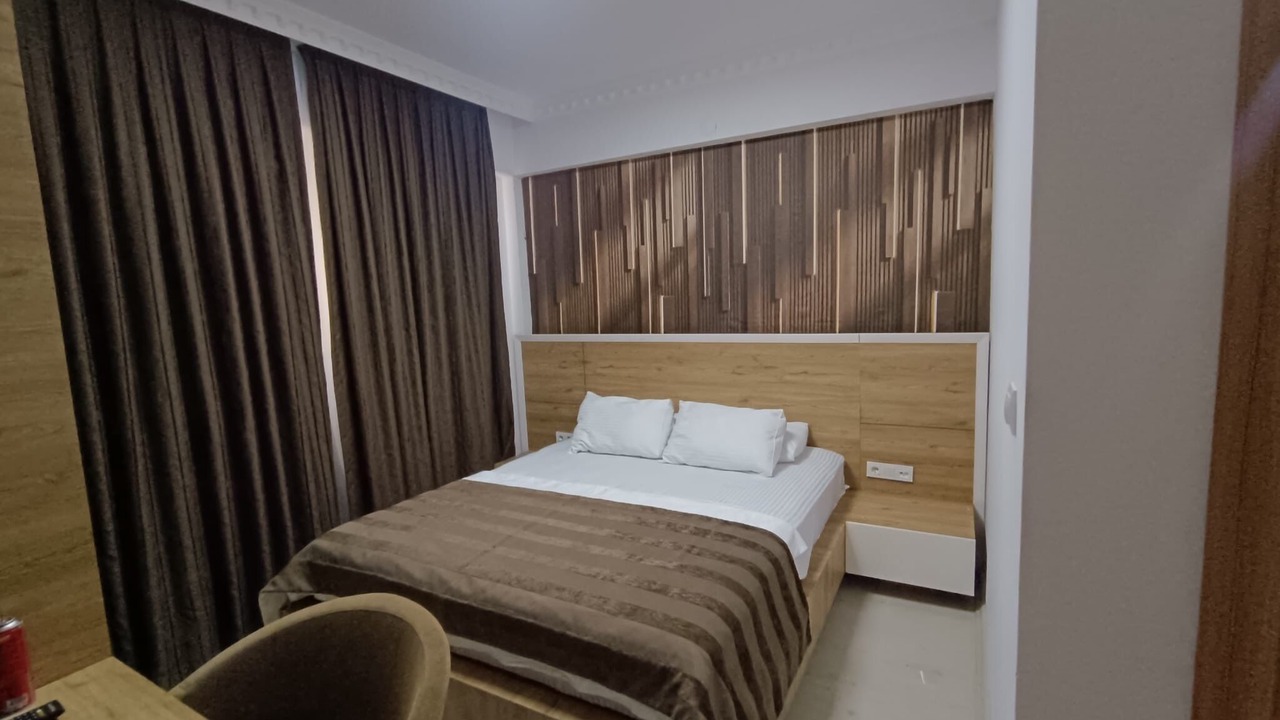 Photo of Bedroom in Arapgir