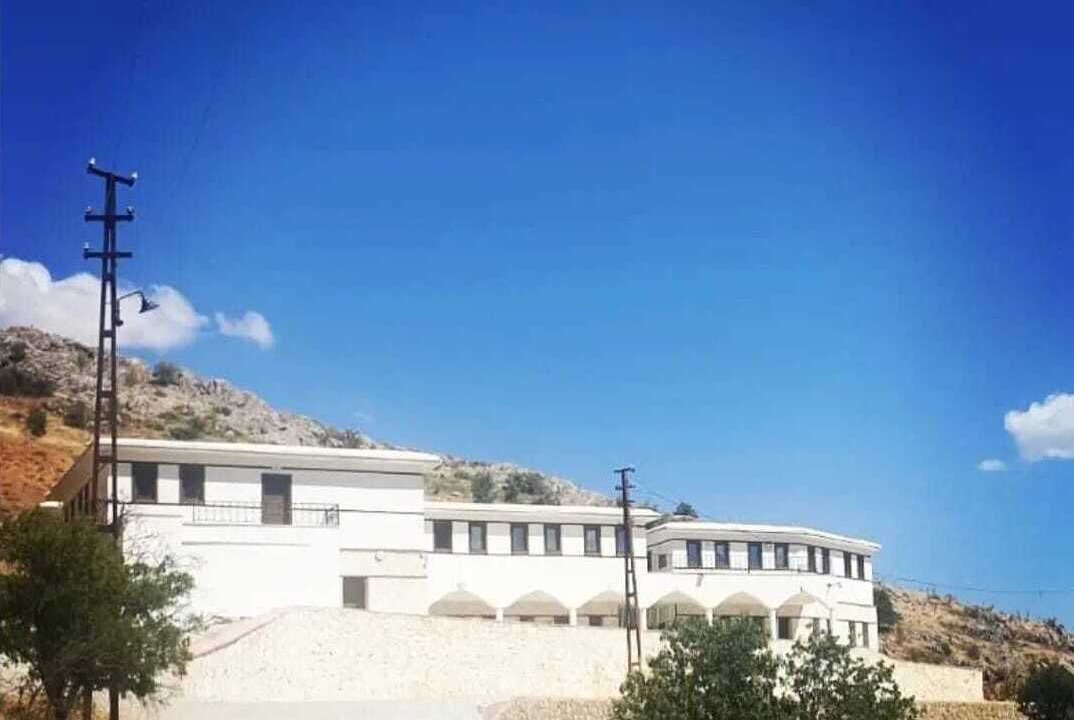 Photo of Outdoor in Arapgir