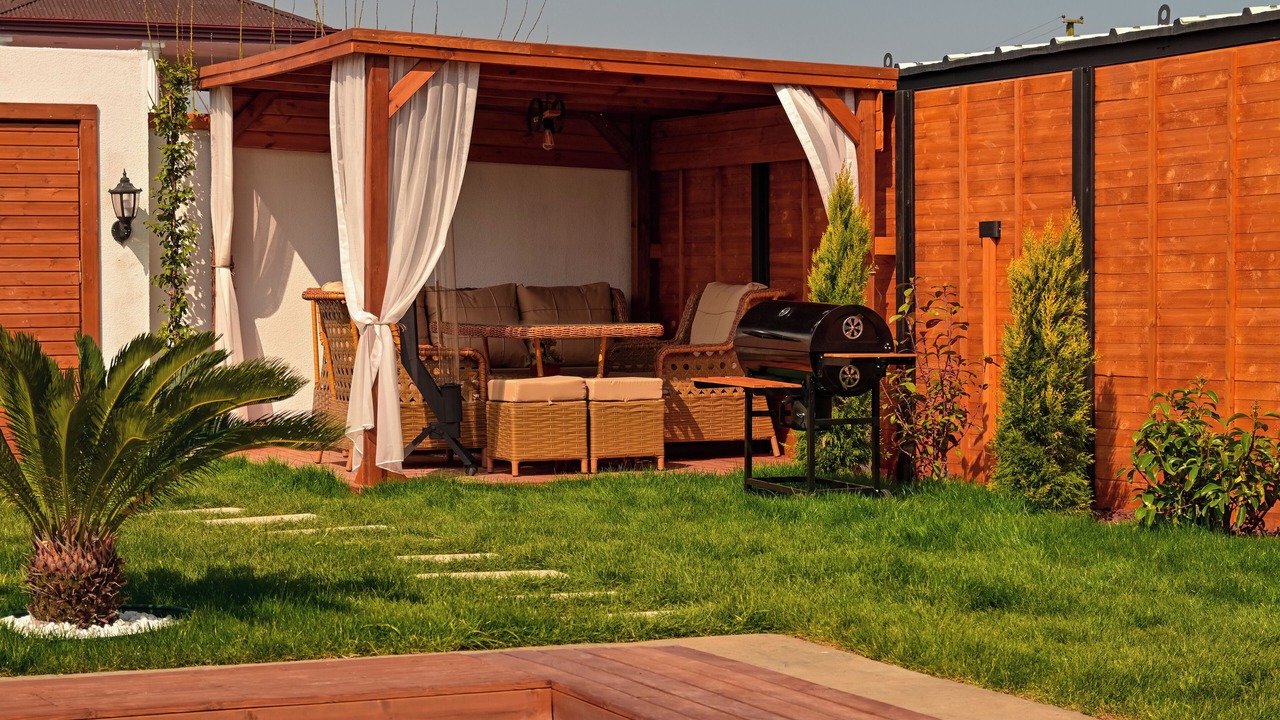 Photo of Outdoor in Ondokuzmayıs