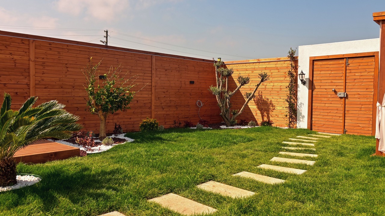 Photo of Outdoor in Ondokuzmayıs