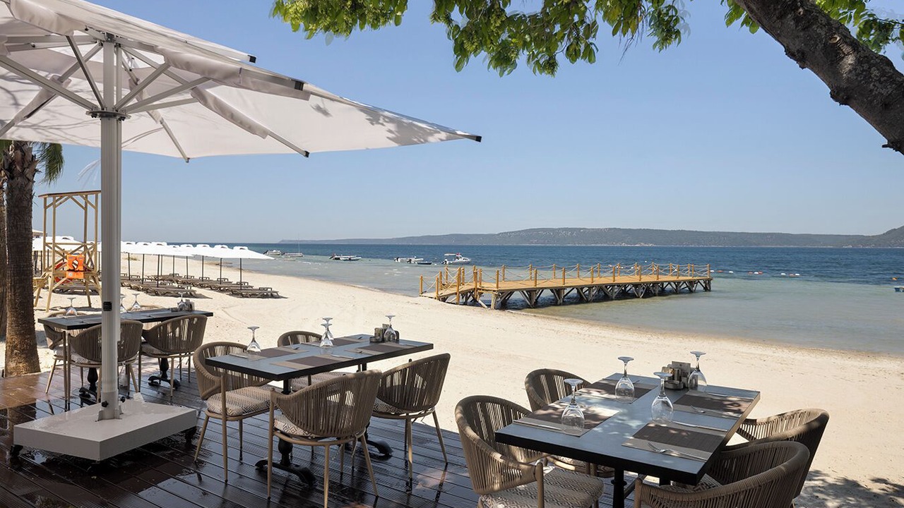 Photo of Others in Canakkale