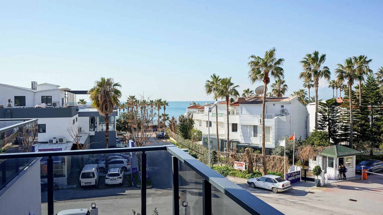 Photo of Outdoor in Lara