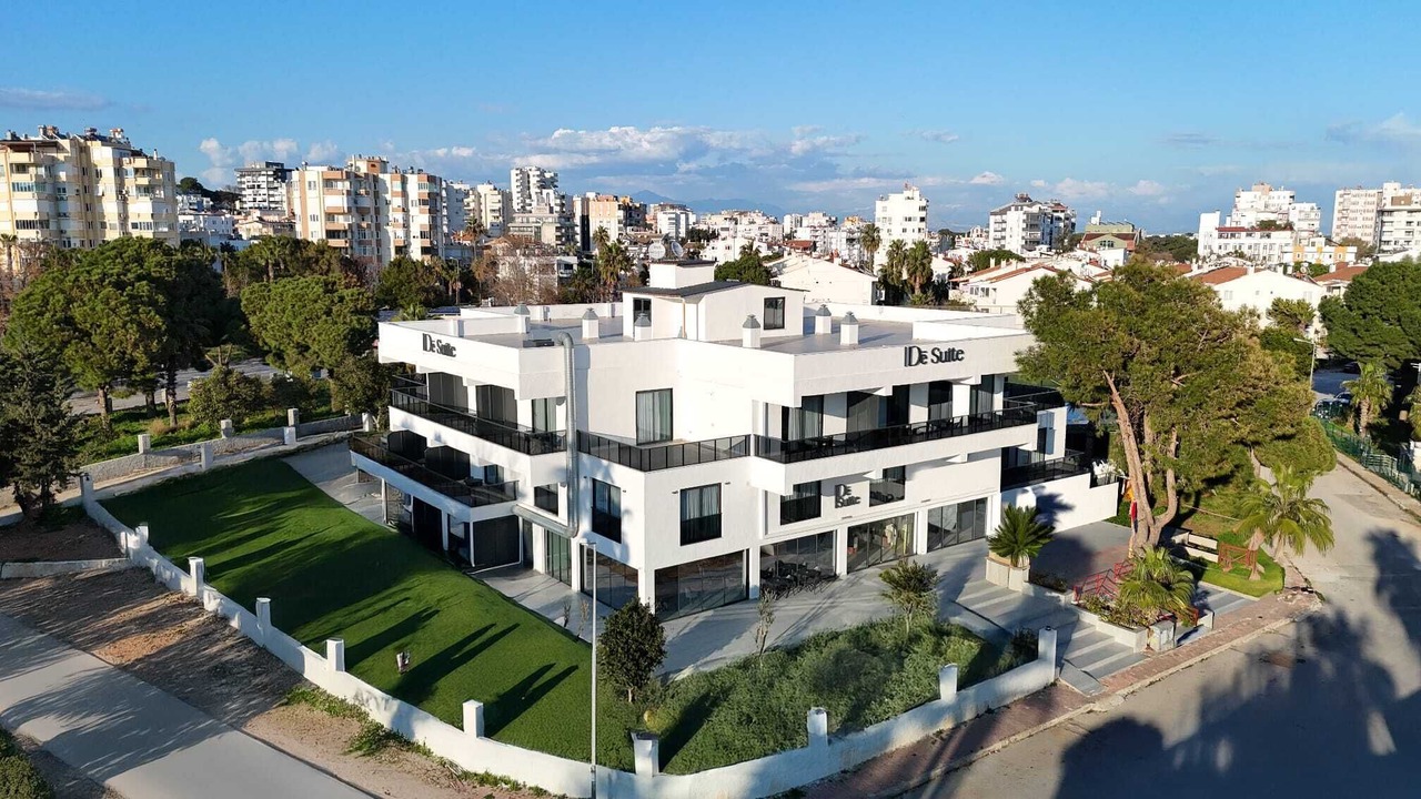 Photo of Outdoor in Lara
