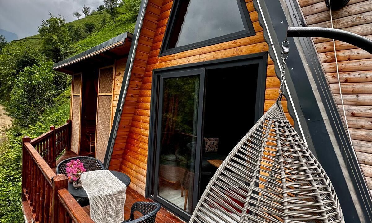 Photo of Outdoor in Ayder