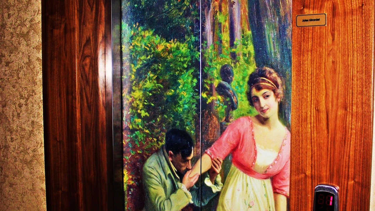 Photo of Others in Odunpazarı