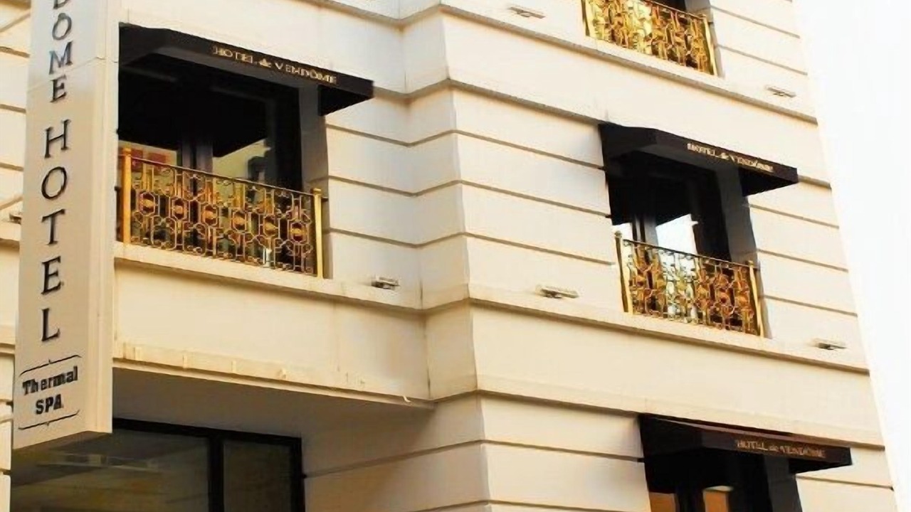Photo of Outdoor in Odunpazarı