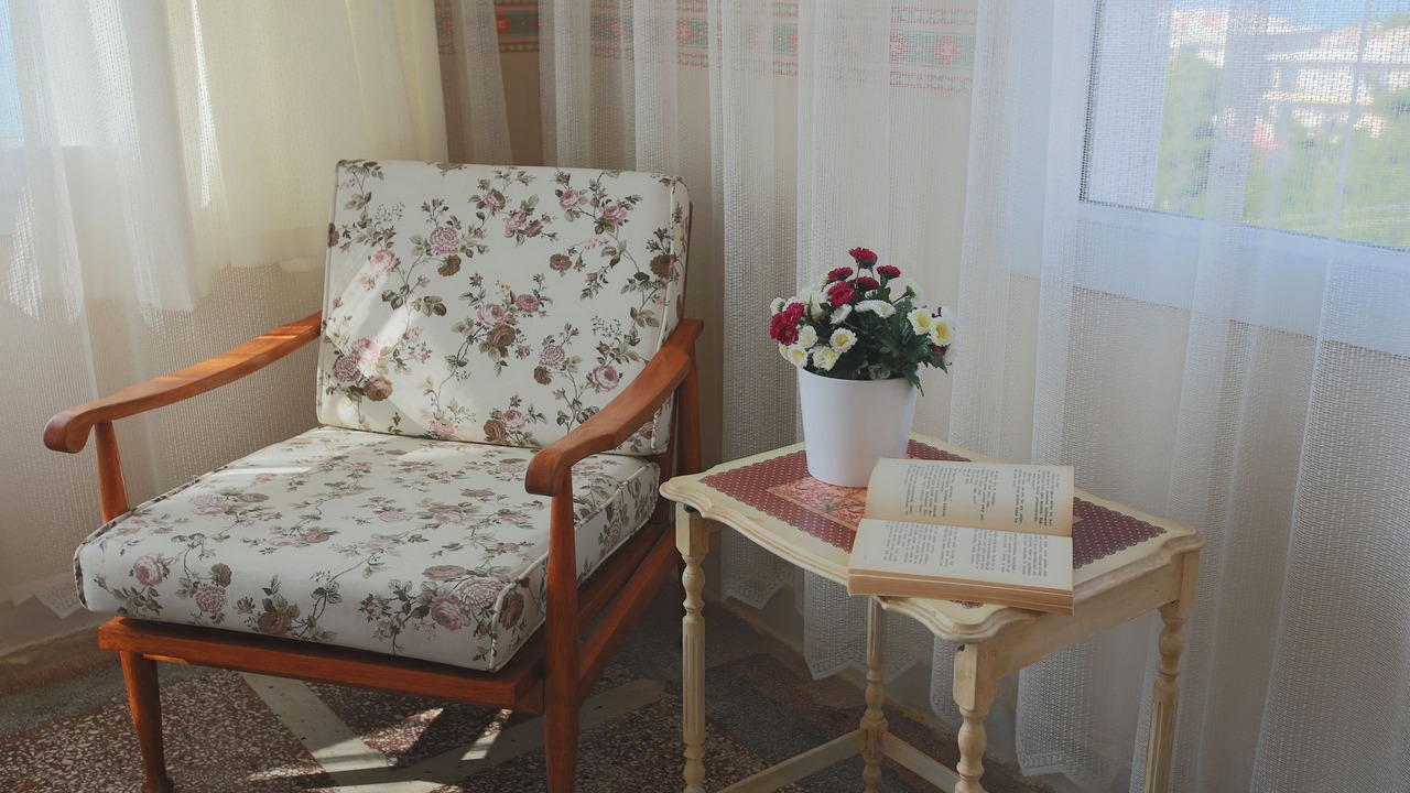 Photo of Bedroom in Ayvalik City Center