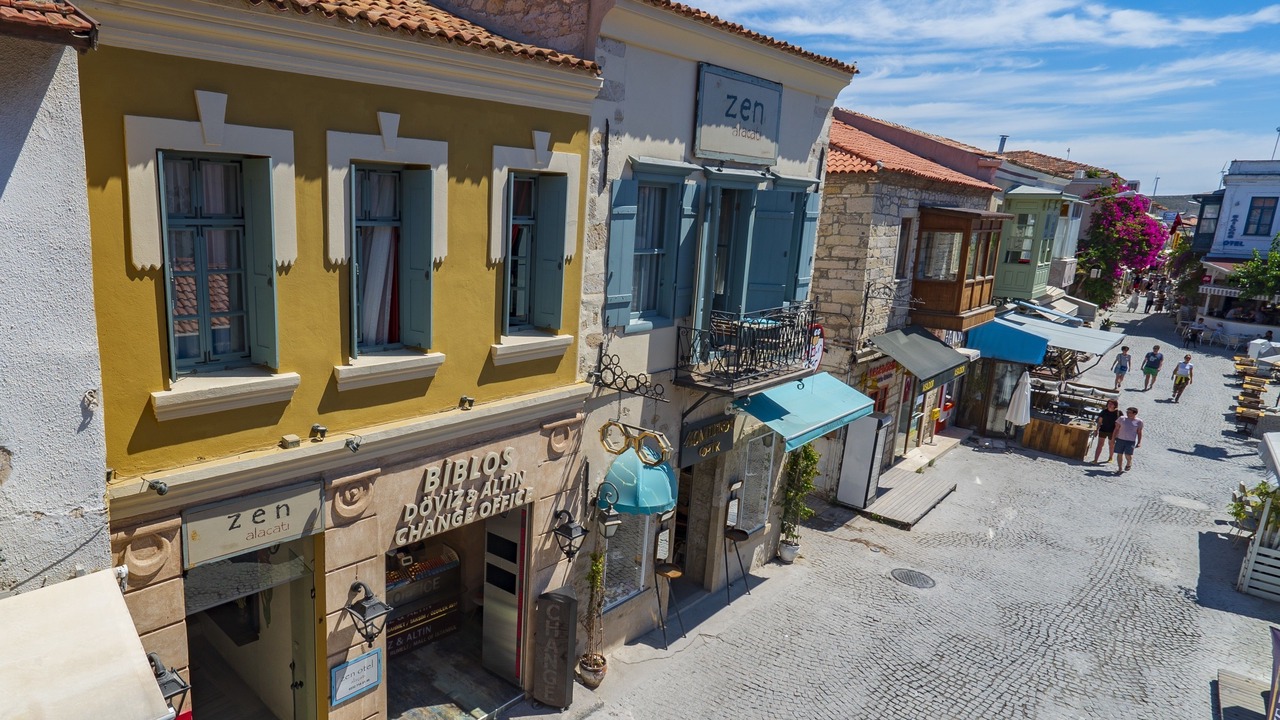 Photo of Others in Tokoglu
