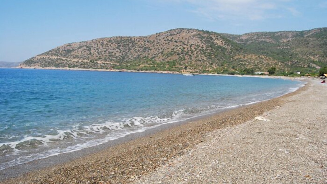 Photo of Others in Datca City Center