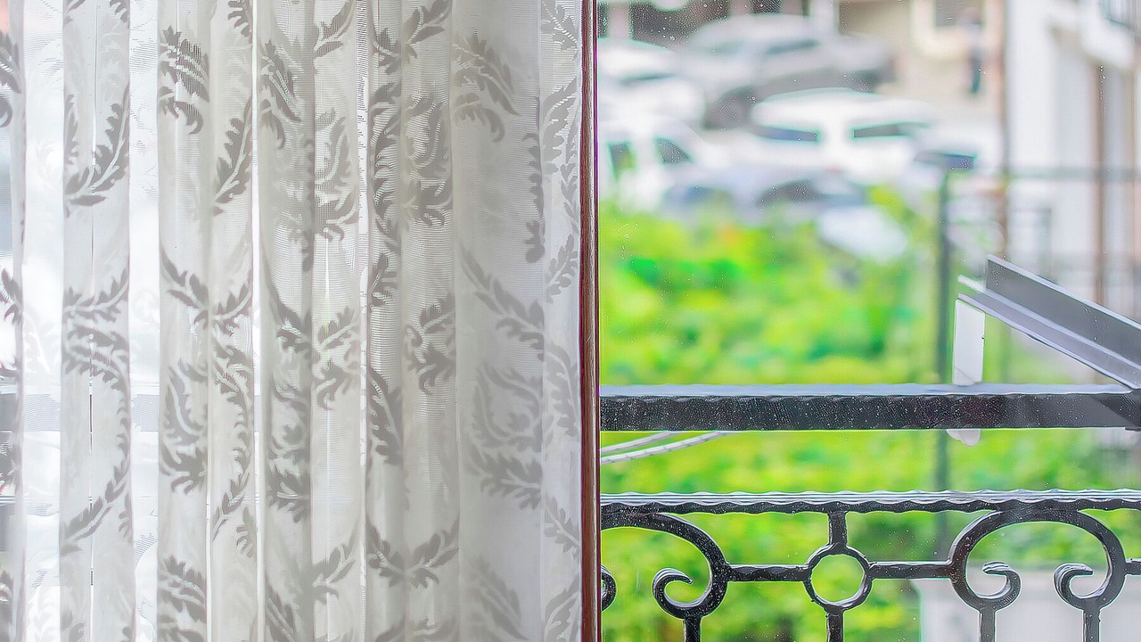 Photo of Bedroom in Datca City Center